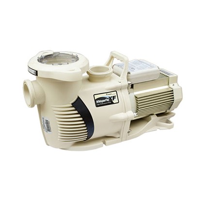 濱特爾高效節能泵